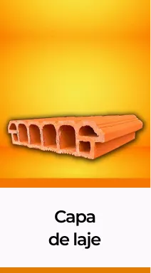 capa de laje